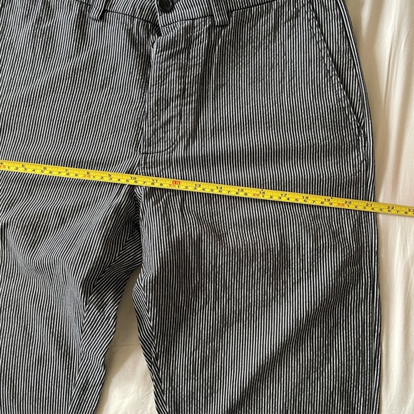 Illustrated Example engineer pants - Picture 8 of 9